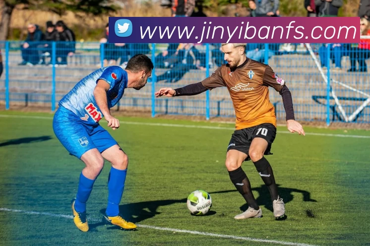 易倍emc(中国)官方网站 - 塑造体育新生态APP 封面图