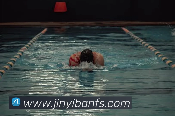 数据防护可视化